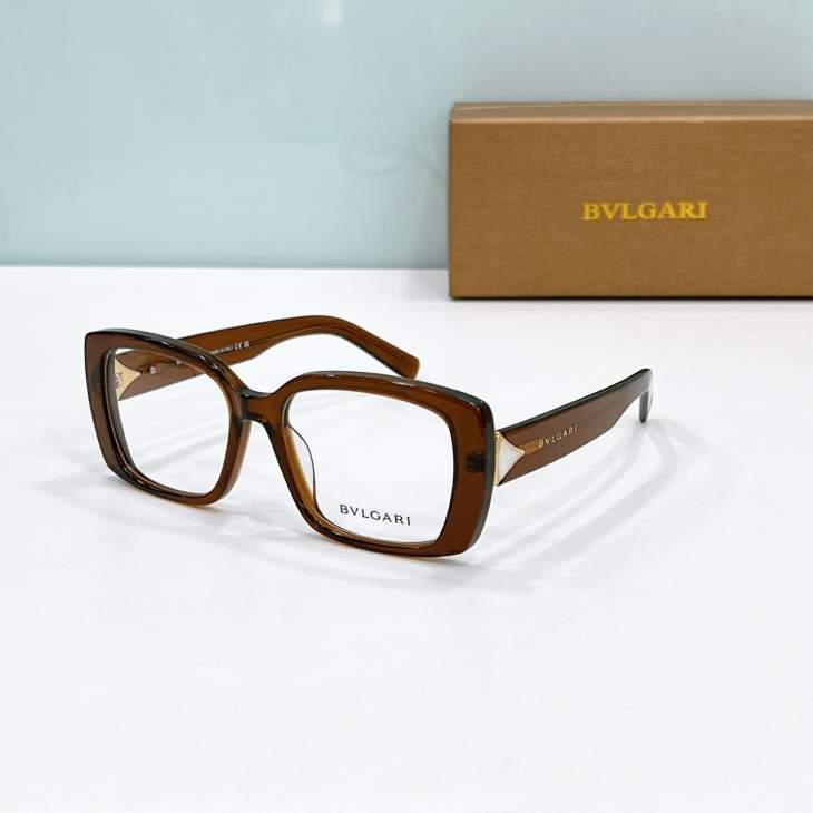 Picture of Bvlgari Sunglasses _SKUfw79566341fw